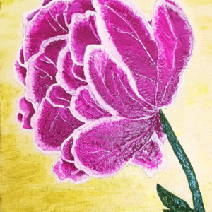 Blooms Embrace